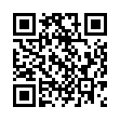 安卓Tiny Scanner Pro 专业扫描仪v8.9.8高级版-趣奇资源网-第11张图片