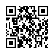 独数解算工具SudokuSolver v1.14.1绿色版-趣奇资源网-第11张图片