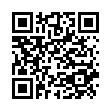 李锐Excel财务分析经典图表-趣奇资源网-第2张图片