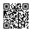 470集Python全能实战小白训练营-趣奇资源网-第2张图片