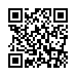 Laravel底层实战兼核心源码解析-趣奇资源网-第2张图片