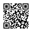 Nginx+Tomcat企业级服务器高可用-趣奇资源网-第2张图片