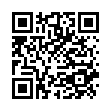 C++高级嵌入式核心指南级课程-趣奇资源网-第2张图片
