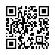 Python实战精讲萌新系统入门-趣奇资源网-第2张图片