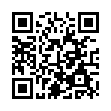 Web3.0热门领域NFT项目实战-趣奇资源网-第2张图片