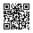 支付+电商双系统玩转Java技术栈-趣奇资源网-第2张图片