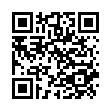 ISC数据科学安全分析应用与实践-趣奇资源网-第2张图片