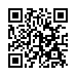入门掌握Java并发编程的基石-趣奇资源网-第2张图片