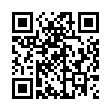 oracle+MySQL+jdbc数据库教程-趣奇资源网-第2张图片