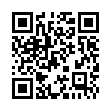 JavaScript开发入门视频课程-趣奇资源网-第2张图片