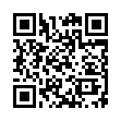 爱编程大炳 C++设计模式课-趣奇资源网-第2张图片