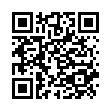 手把手教你学习Centos Linux-趣奇资源网-第2张图片