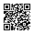 Web3.0实战带你轻松掌握开发-趣奇资源网-第2张图片