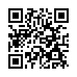 Dinlab商业矢量插画系统课程-趣奇资源网-第2张图片