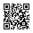 Flutter 移动应用开发实战课程-趣奇资源网-第2张图片