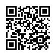 Python深入数据处理实战探险-趣奇资源网-第2张图片