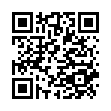 深度讲解Kotlin特性与框架设计-趣奇资源网-第2张图片