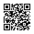 前峰rabbitmq最新直播课涛哥亲讲-趣奇资源网-第2张图片