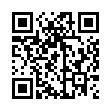 2023尚硅谷C++105集视频课程-趣奇资源网-第2张图片