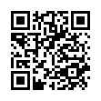 2023千峰C++语言汇编课程-趣奇资源网-第2张图片