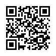 Web前端全栈工程师2023视频课程-趣奇资源网-第2张图片