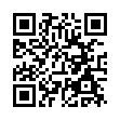 Java柠檬班Java全栈自动化-趣奇资源网-第2张图片