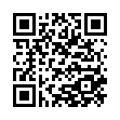 Windows 11 Manager v1.4.3-趣奇资源网-第11张图片