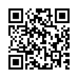 WinToUSB v10.0/WinToHDD v6.6-趣奇资源网-第13张图片