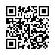 联想C盘空间清理工具v1.2.24.108-趣奇资源网-第11张图片