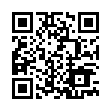 火绒弹窗拦截独立版 v5.0.71.1-趣奇资源网-第11张图片