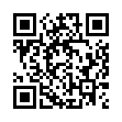 PC方格音乐v1.7.3无损音乐播放-趣奇资源网-第13张图片
