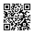 EasyFileCount文件查重工具v3.0.5.3-趣奇资源网-第11张图片