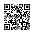 WechatMoments朋友圈导出工具-趣奇资源网-第11张图片