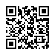 Volume2音量增强神器v1.1.9.469-趣奇资源网-第11张图片