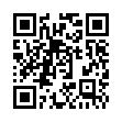 NovaMSS音乐源分离v1.4.0社区版-趣奇资源网-第11张图片