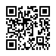 HyperSnap v9.5.2.00便携汉化版-趣奇资源网-第11张图片