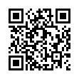 UltraCompare v24.1.0.5绿色版-趣奇资源网-第11张图片
