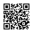 SimulIDE电路模拟器v1.1.0便携版-趣奇资源网-第11张图片