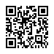 DirectX Repair修复工具v4.3增强版-趣奇资源网-第11张图片