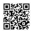 Twinkstar v10.6.3000.2504便携版-趣奇资源网-第11张图片