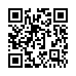 WinTune系统优化工具v2.2.1绿色版-趣奇资源网-第11张图片