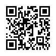WingetUI电脑软件管理软件v3.0.2-趣奇资源网-第11张图片
