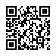Scratch编程v3.29.1少儿编程工具-趣奇资源网-第11张图片