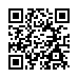 AIMP音频播放器v5.40.2693绿色版-趣奇资源网-第11张图片