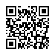 Calibre(阅读&转换)v7.15.0便携版-趣奇资源网-第11张图片