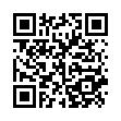 最强屏幕工具ShareX v18.0.0-趣奇资源网-第11张图片