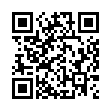 KikoPlay视频播放器v1.0.2绿色版-趣奇资源网-第11张图片