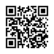 GIF录屏工具Gif123 v3.3.0单文件-趣奇资源网-第11张图片