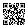 Escrcpy手机投屏v1.32.1便携版-趣奇资源网-第12张图片