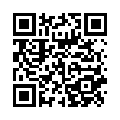 Sofeh Music Studio v9.4.0汉化版-趣奇资源网-第11张图片